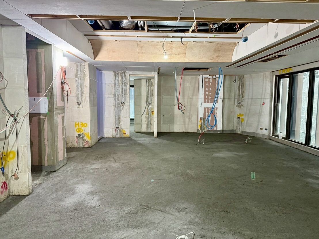 家居裝修報價陷阱全攻略：如何避免後加項目與超支？