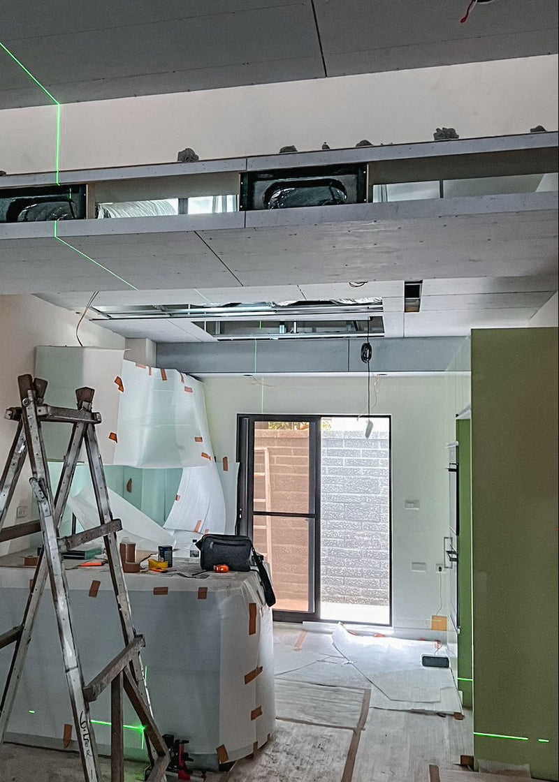 通風系統工程與年檢證書|MVAC 安裝・保養・法定檢查服務 | 鼎坤工程顧問有限公司 – DK Engineering Consultants Ltd
