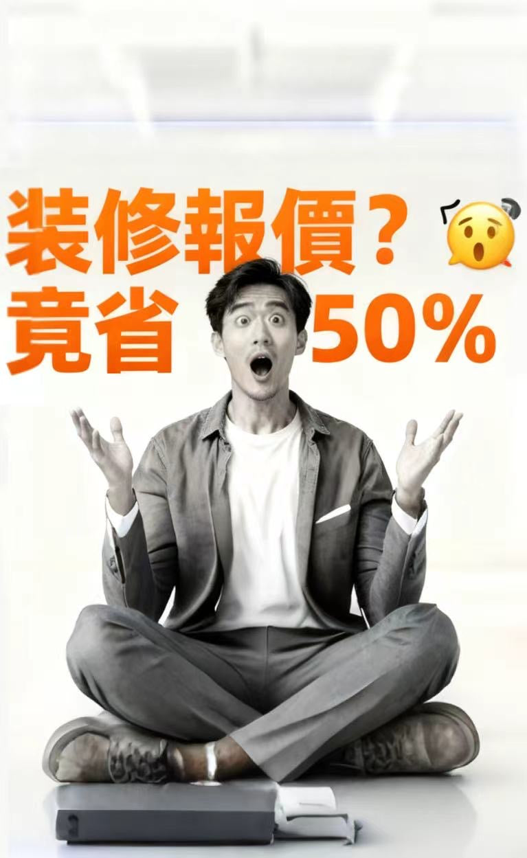 custom-slideshow-image-mobile-block_wPPeMf