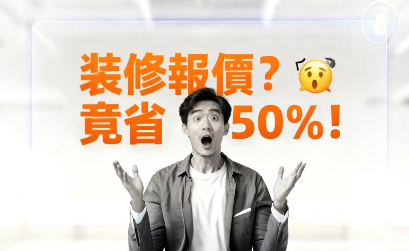 custom-slideshow-image-desktop-block_wPPeMf