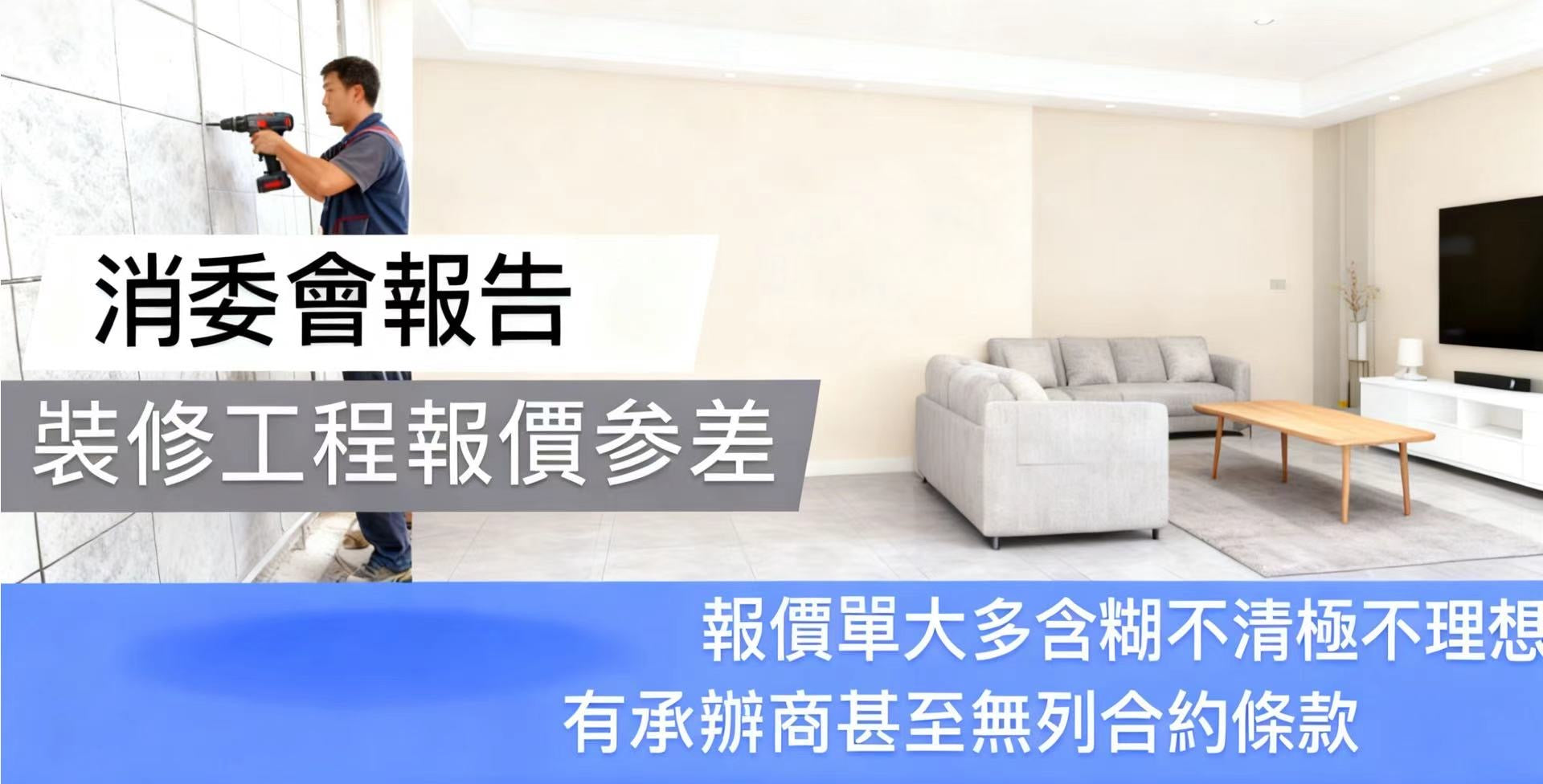 custom-slideshow-image-desktop-block_hgdAiF